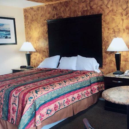 גאלווי Sunflower Inn מראה חיצוני תמונה