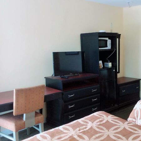 גאלווי Sunflower Inn מראה חיצוני תמונה